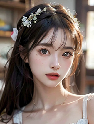 精致妆容与购物APP：美妆与科技的完美结合